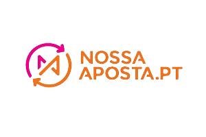 ApostasElitePT